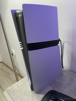 PlayStation 5 PRO - 2