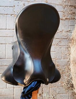 Prestige Top Dressage 17/31 - 2