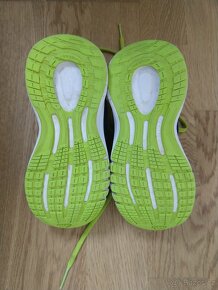 Tenisky Adidas 28 - 2