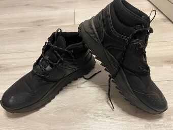 Prodávám boty Puma Pacer Future - 2