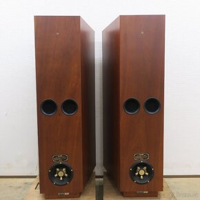 Tannoy Glenair 15 - 2