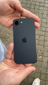 iPhone 16e 128gb - 2