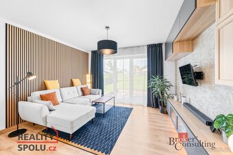 Prodej, domy/rodinný, 115 m2, Stupno 342, 33824 Břasy, Rokyc - 2