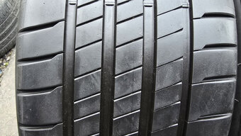 Letní pneumatiky 235/35R19 Bridgestone - 2