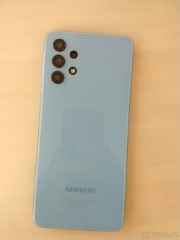 Samsung Galaxy A32 4G - 128 GB - 2