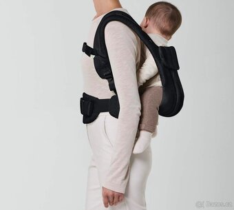 Nosítko Cybex - 2