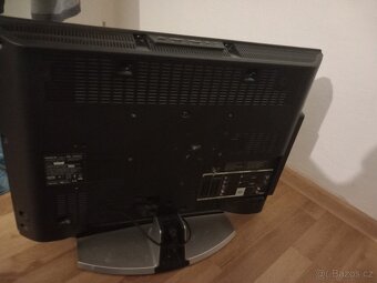 TV Sony Bravia - 2