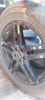 5x112 r19 - 2