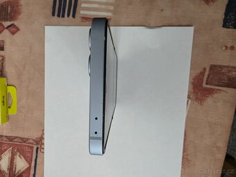 Galaxy Z Flip 6 - 2