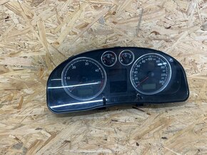 BUDÍKY VW PASSAT B5.5 3B0920829A - 2