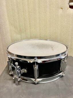 Dynamic 14" - 2