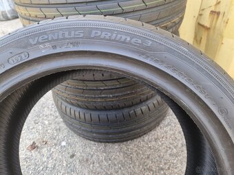 215/45 r18 letni pneumatiky 215 45 18 215/45/18 - 2