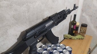 AK 47 - 2