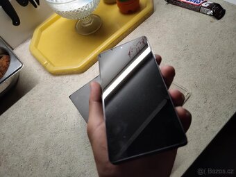 Samsnugs25 utra - 2
