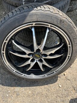 Dotz r18 - 2
