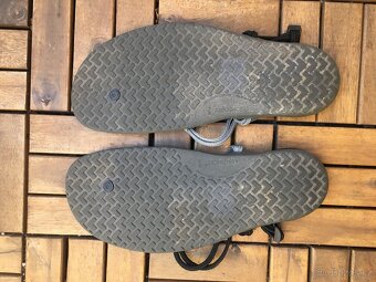 Xero Shoes - 2