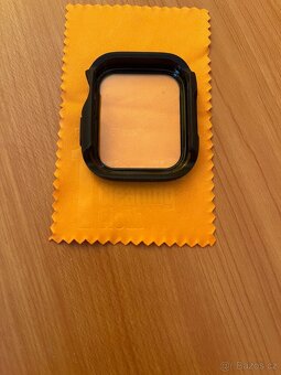 Ochranné pouzdro Apple Watch - 2