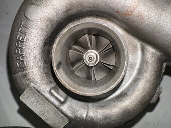 Turbo GTB2260VK - 2