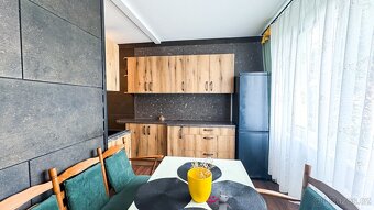 Prodej bytu 2+1 66 m², Mariánské Lázně, ev.č. 58613 - 2