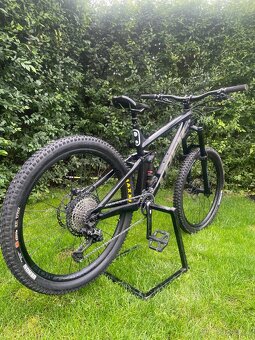 Trek remedy 8 L - 2