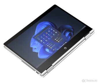 NB HP Pro x360 435 G10 13,3"FHD /R5 7530U/8GB/512GB SSD M.2 - 2
