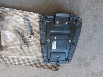 Laverda 750 sport - 2