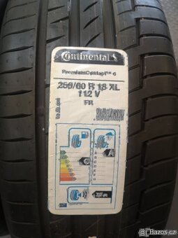 255/60 r18 255/60/18 - 2
