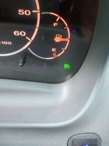 Tempomat Citroen Jumper,Boxer, Ducato 244 - 2