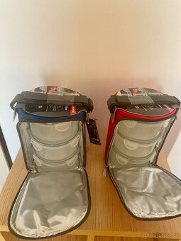 Tescoma jídlonosič Fresh box - 2