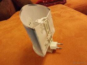 Dětská lampička do zásuvky - 2