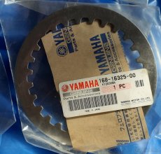 Spojková sada Yamaha - 2