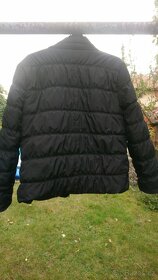 Dámská zimní bunda (Outwear) - 2