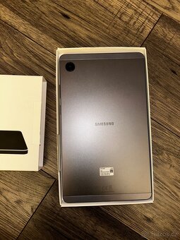 Samsung Galaxy Tab A11 - 2
