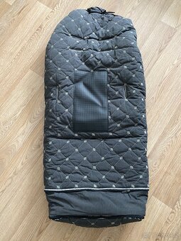 Fusak Little Angel - 2