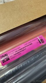 Samsung toner CLT-M4072S purpurový / ORIGINÁL - 2