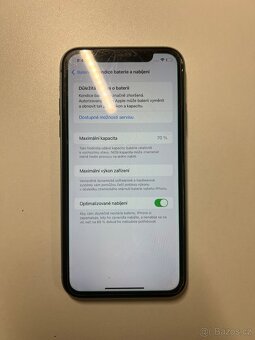 Prodam iphone 11 - 2