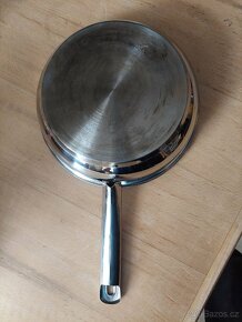 Nádobí - 2