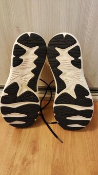 tenisky Asics, vel.40 / 25,25 cm - 2