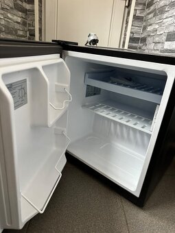 Mini lednice CANDY - 2