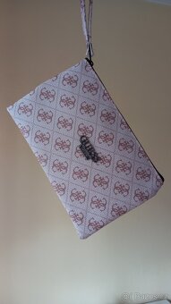 Kabelka LUIS WUITTON NOVA +POUZDRO - 2