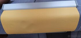 Rolety R-lite do střešních oken Velux - 2