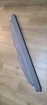 roleta pro Alhambra / Sharan / Galaxy (2003-2010) - 2