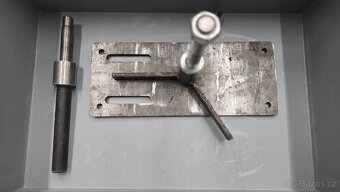 Zetor 2011 3011 4011 - 2