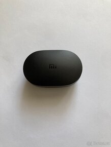 Sluchátka Xiaomi Mi True Wireless Earbuds Basic 2 - 2