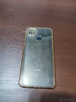 Redmi 9C NFC - 2
