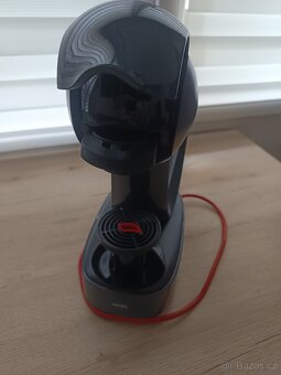 Dolce Gusto krups - 2