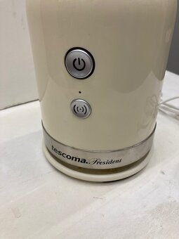 Motor ke stolnímu mixeru Tescoma President - 2