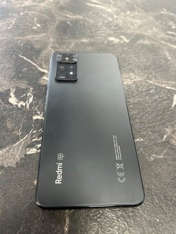 Redmi Note 11 - 2