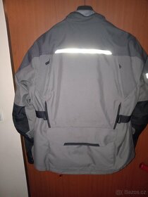 Harley Davidson Revit - 2