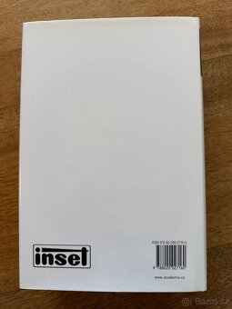 Kniha Lidé a dějiny - 2